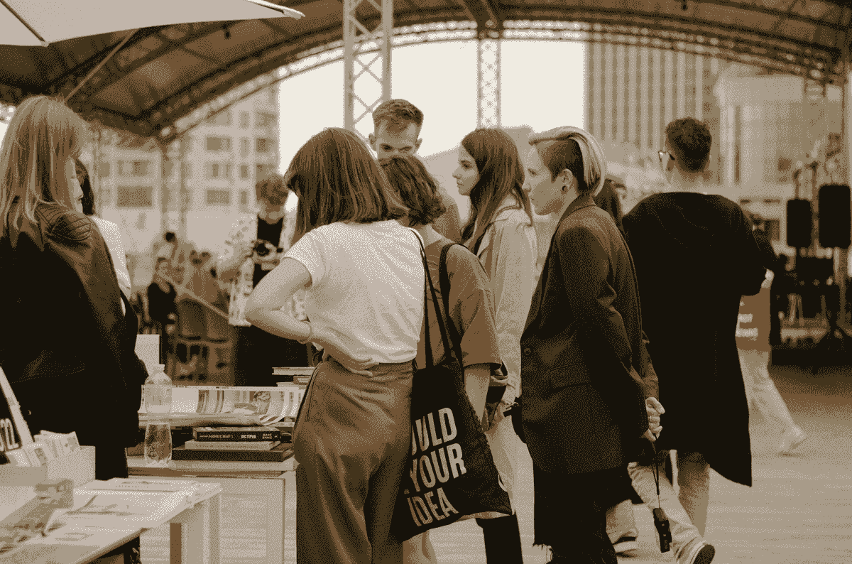 Utiliser la Preuve Sociale dans les Stratégies Marketing