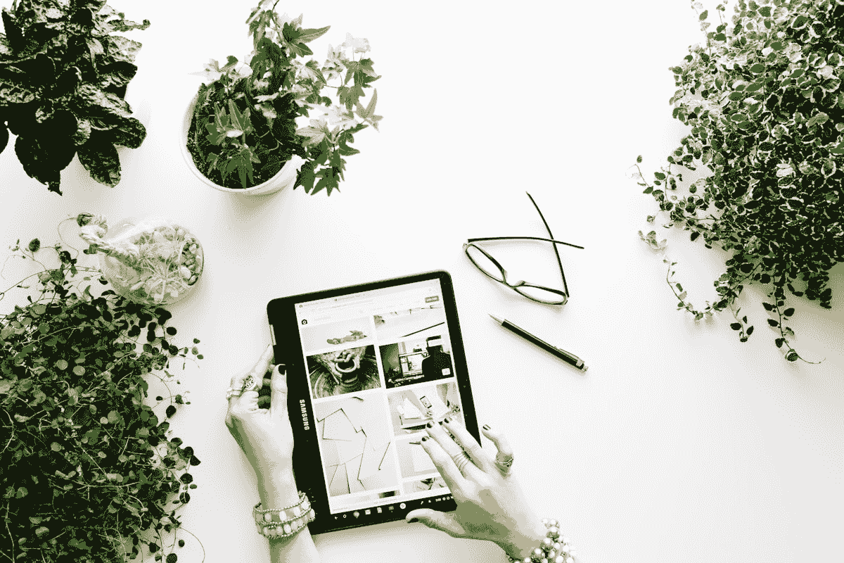 Implementarea strategiilor de marketing eficiente