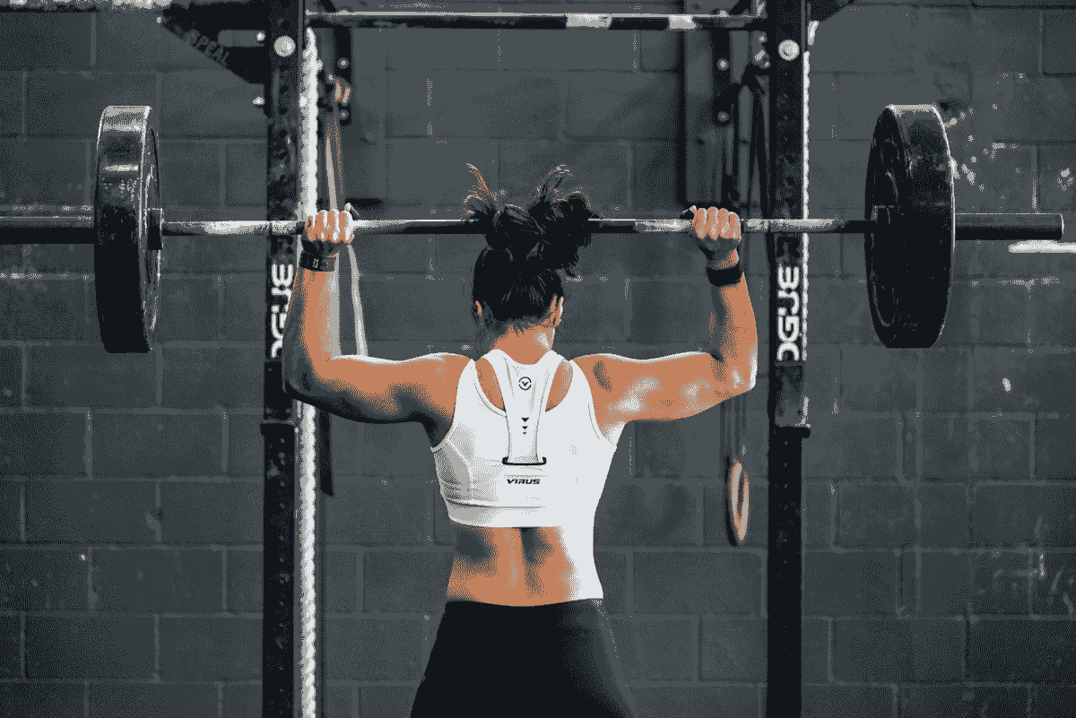 Pokonywanie Dodatkowych Mil: Innowacyjne Techniki Reklamy Fitness, Które Działają