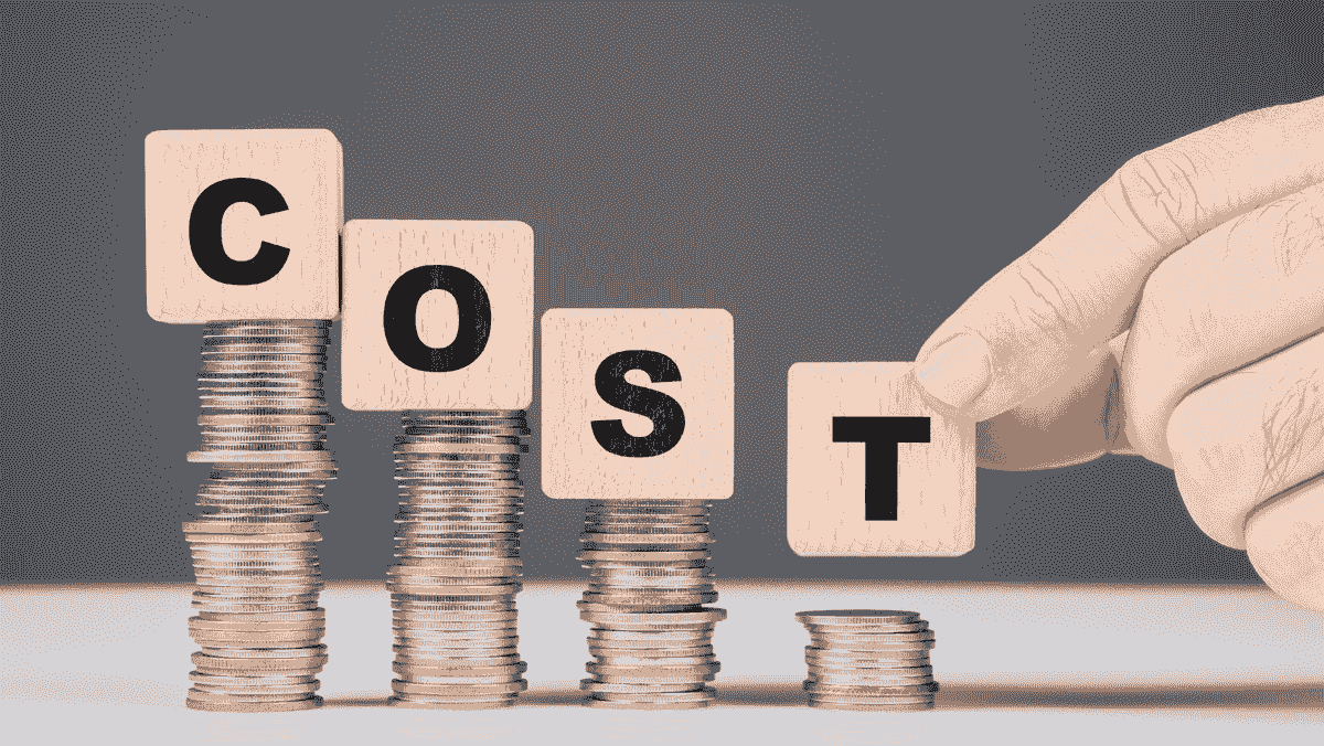 استراتيجيات متطورة لتخفيض تكاليف الإعلان الخاصة بك