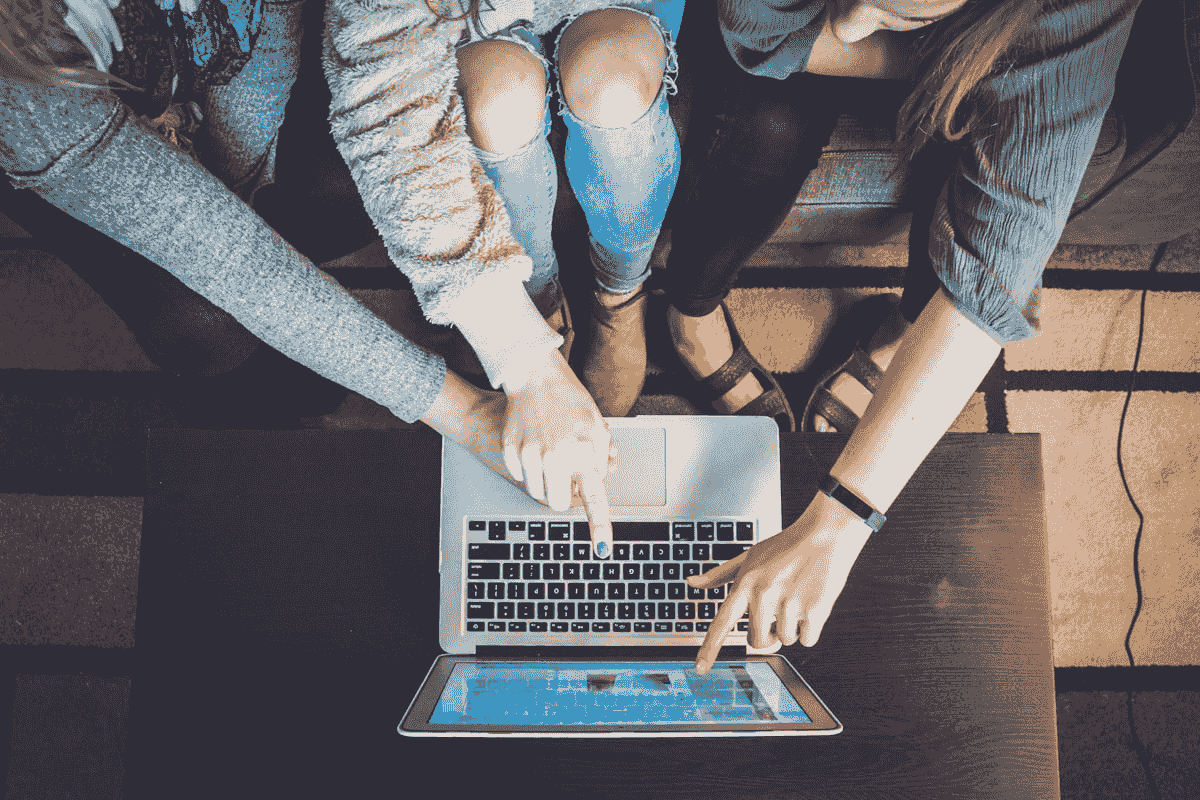 Webinaarimarkkinoinnin ymmärtäminen