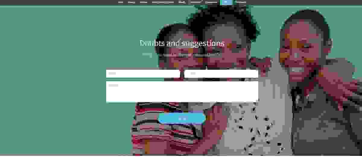 Ontgrendel je potentieel met een gratis zakelijke e-mailaccount