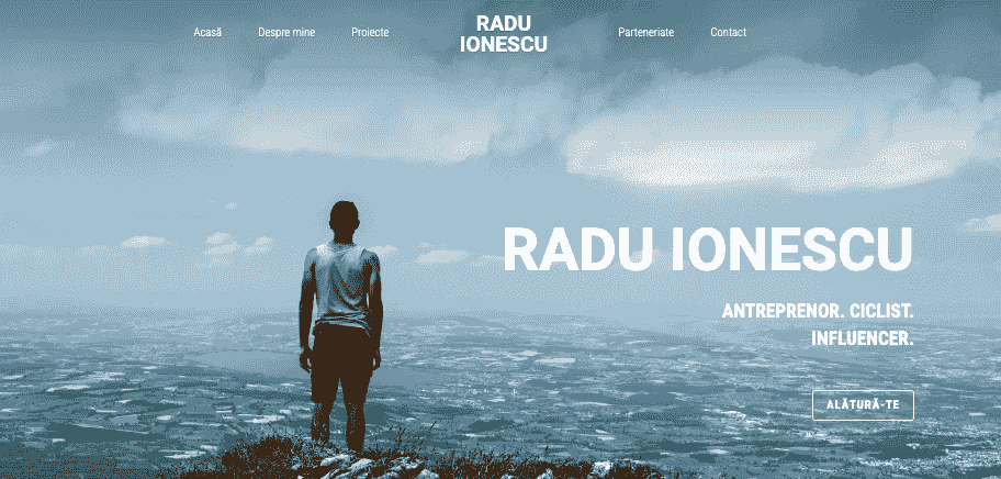 Optimizarea site-ului tău de speaker pentru motoarele de căutare cu Strikingly