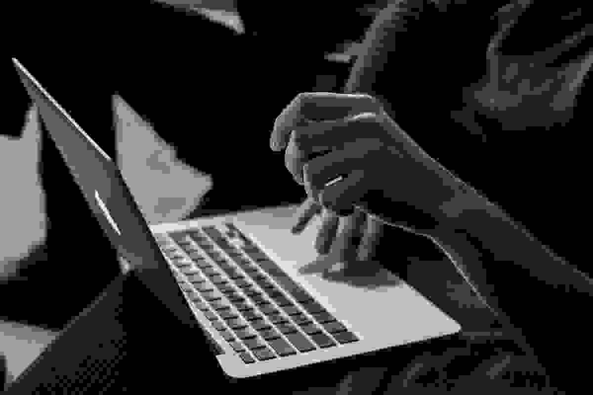 Frigör potentialen hos RSS-flöden för effektiv informationsinsamling