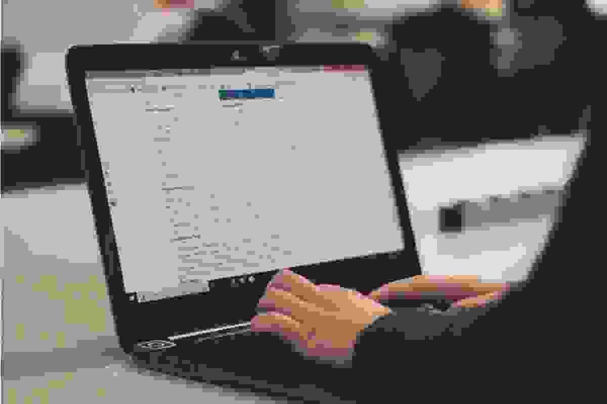 Libere o Potencial do Feed RSS para Coleta Eficiente de Informações