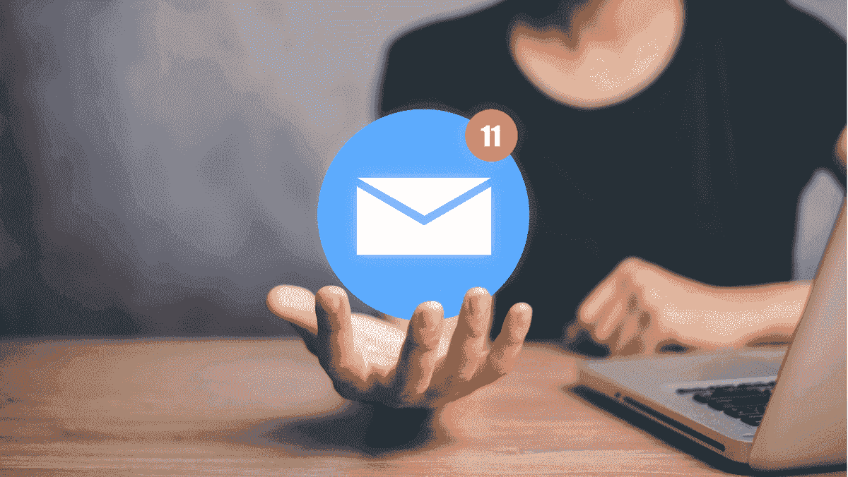 Descubriendo la estrategia de marketing por correo electrónico que convierte