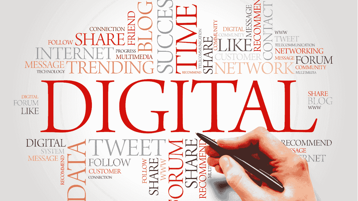 Descubra los secretos rentables para vender productos digitales en línea