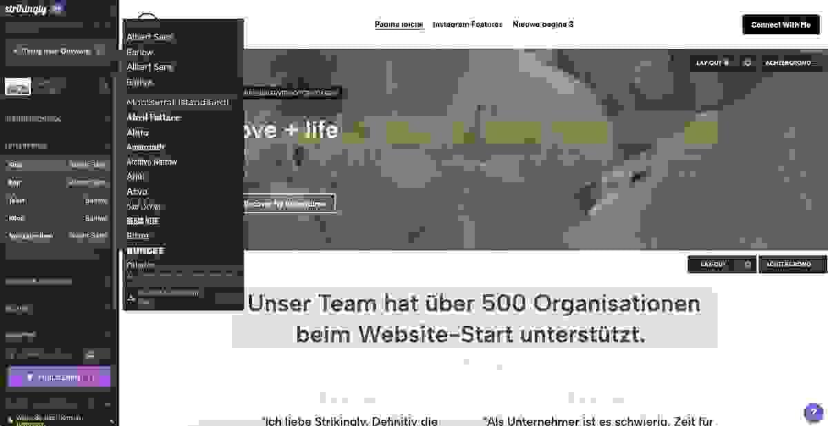 Digitale Etalages Ontketend - De Beste Websites Voor Het Verkopen Van Producten Verkennen