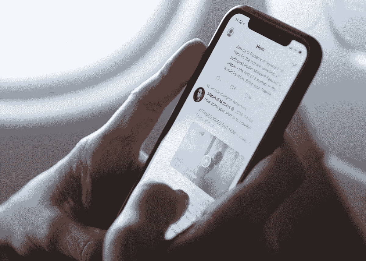 Jak korzystać z Twittera w celach marketingowych