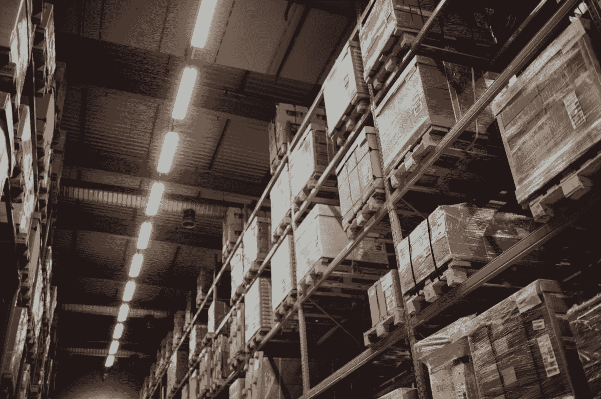 Od Producenta Do Rynku: Logistyka Odzieży Hurtowej