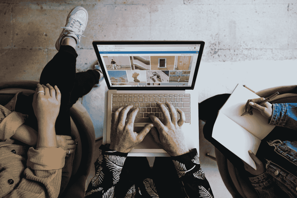 Touch-ul Personal: Elevă-ți Afacerea cu Tehnici de Marketing Personalizate