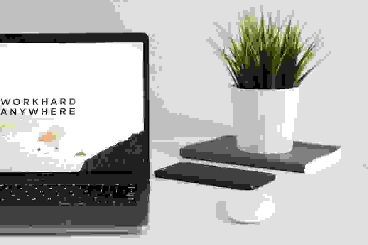 ide situs web kreatif - Integrasi Multimedia yang Menarik