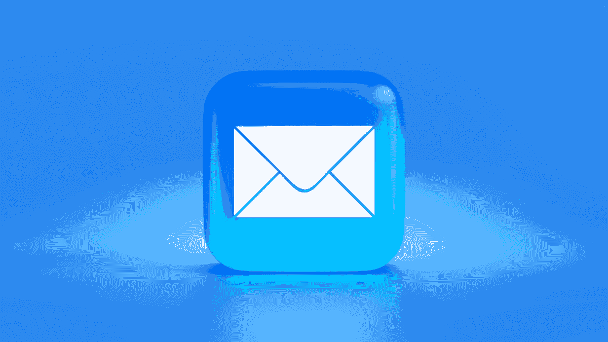 Ewolucja E-maili: Opanowanie Strategii Bezpośredniego Marketingu E-mailowego