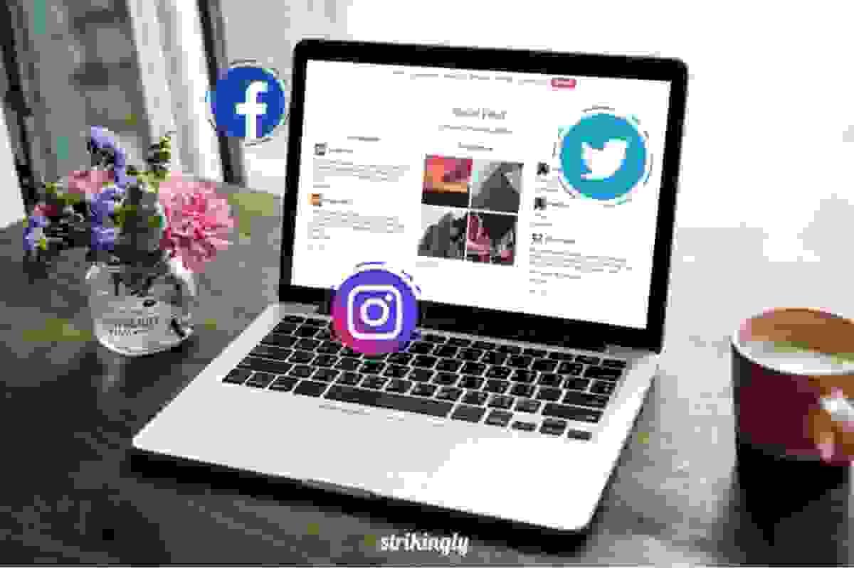 Entfesseln Sie Ihre Kreativität: Gestalten Sie Ihre Traum-Blogging-Website