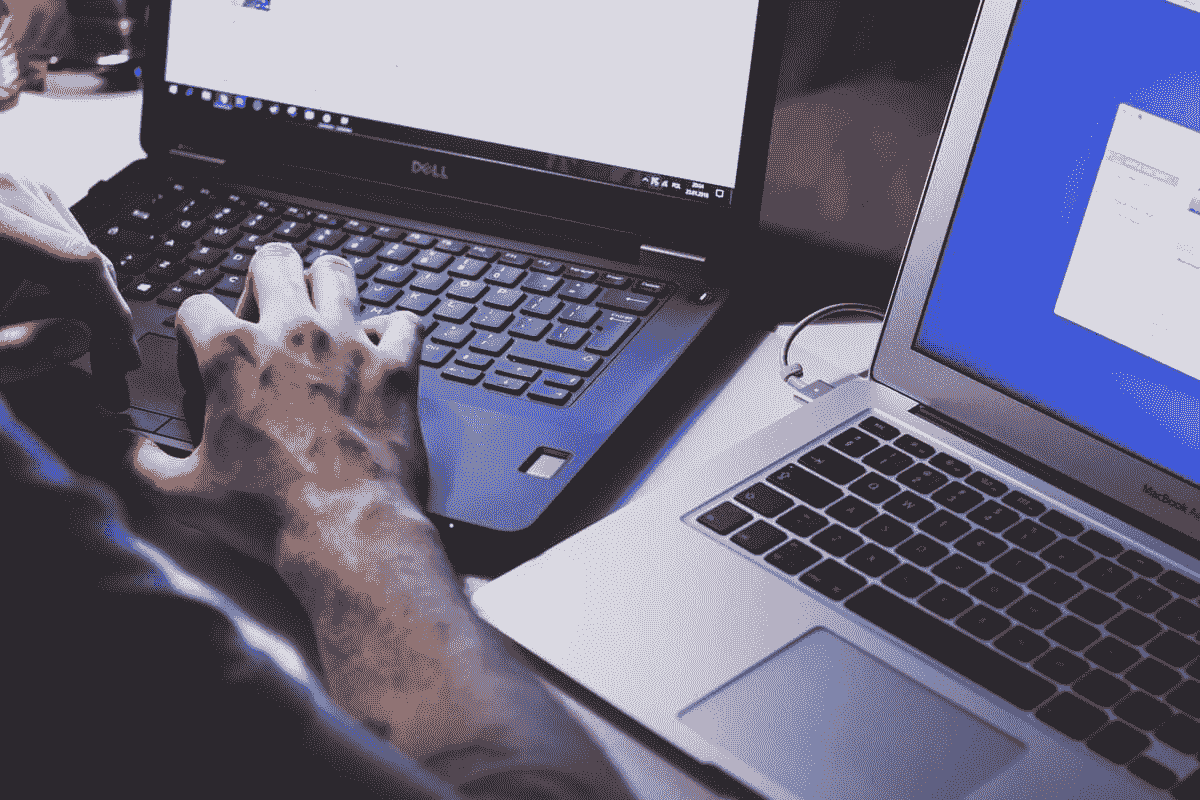 Dezvăluind răufăcătorii digitali: un ghid comic pentru audituri de securitate a site-urilor