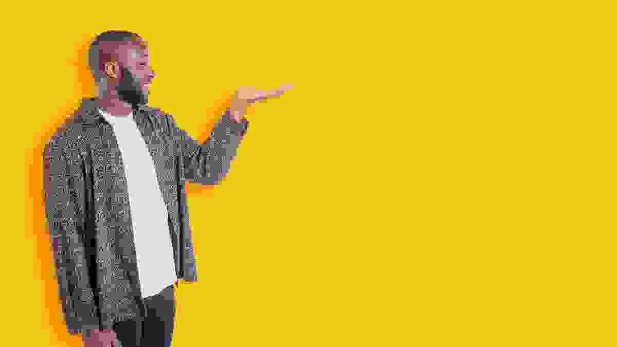 Cum să monetizați un site web sfaturi #1: Alegeți strategia potrivită