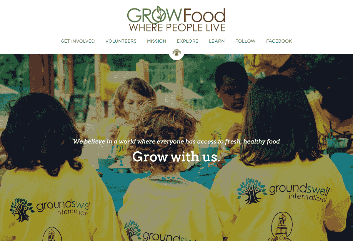 Obraz pochodzi z witryny użytkownika Strikingly - Grow Food 