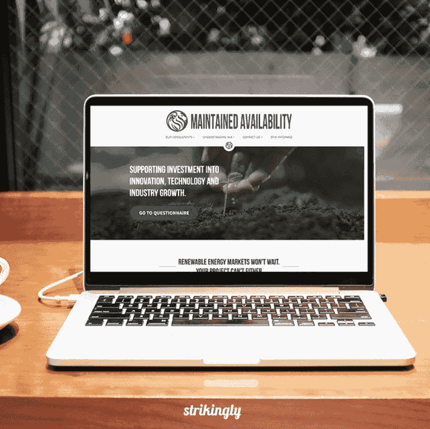 Commencez à construire votre empire e-commerce avec le nom de domaine parfait