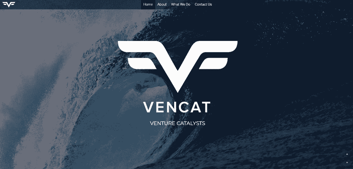 Kuva otettu alkaen Vencat