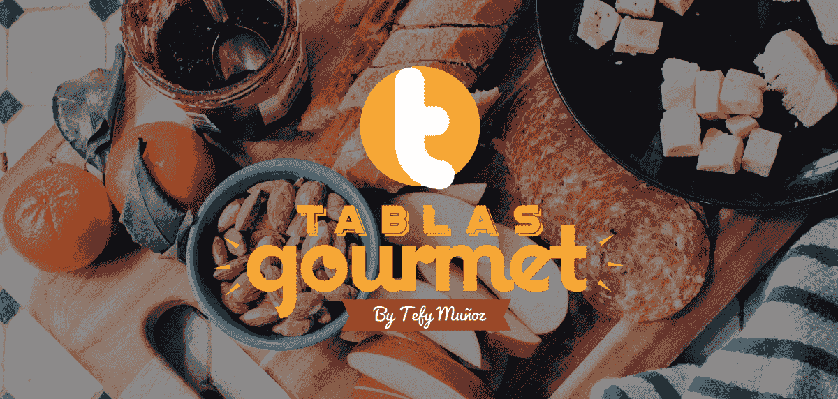 Ide untuk nama bisnis seperti Tablas