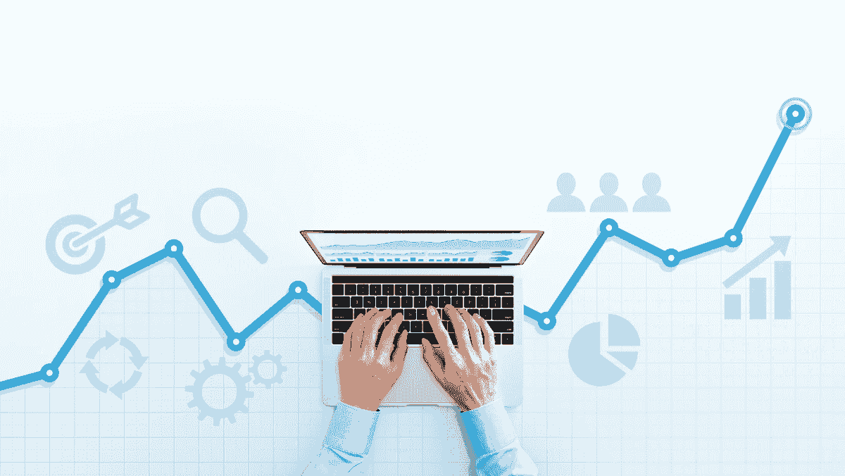 Statistici de blog