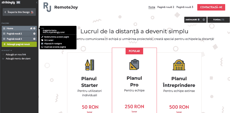 Utilizarea analizei site-ului pentru SEO - Integrarea uimitoare cu strategia dvs. SEO