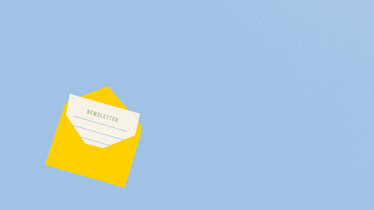 7 platforme inovatoare de servicii pentru buletine informative pe care trebuie să le încerci