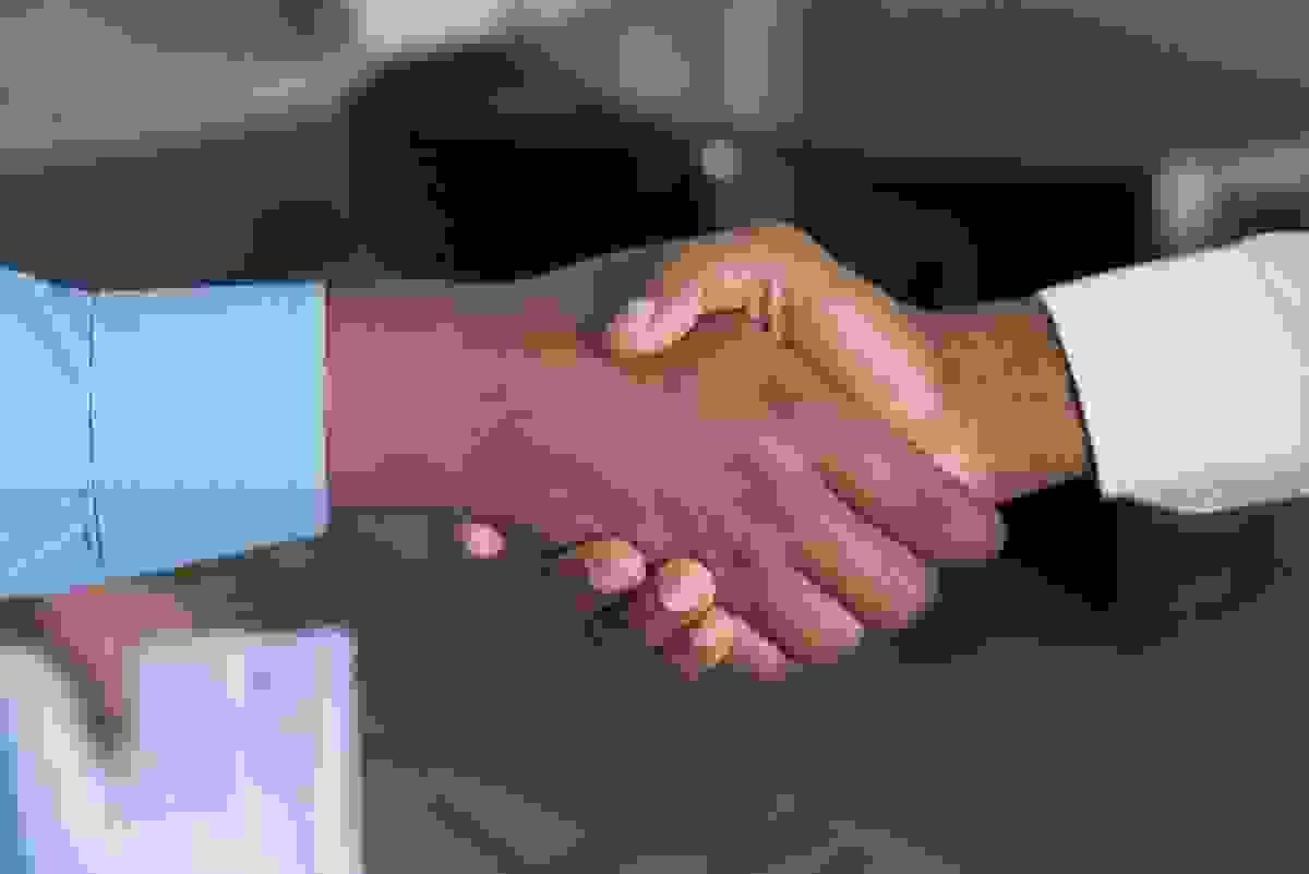 Gestionarea provocărilor și rezolvarea conflictelo
