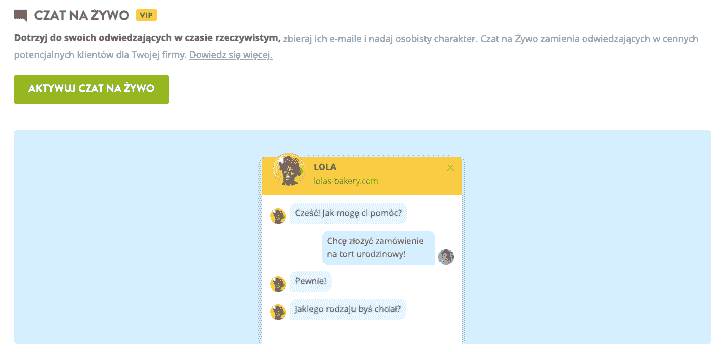 Wartość proaktywnego zarządzania reklamacjami klientów