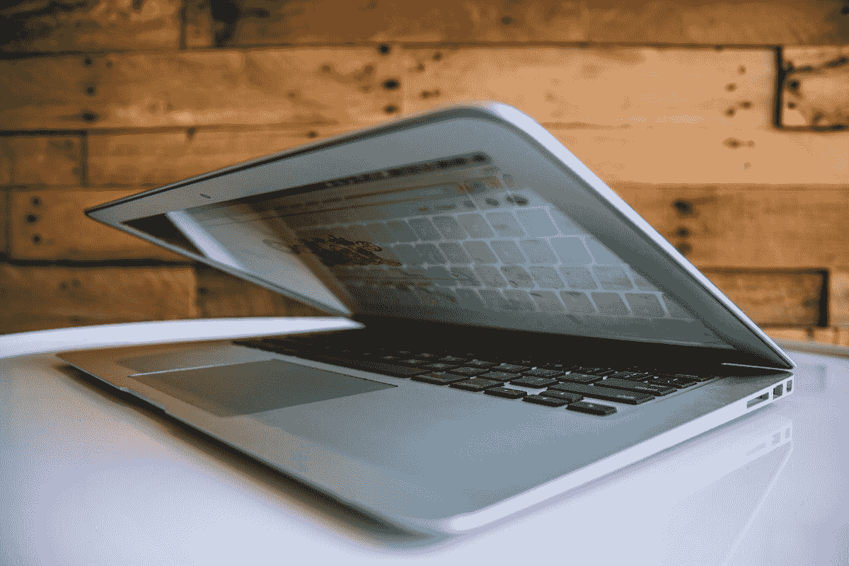 Programați-vă postarea pe blog - utilizarea instrumentelor de programare