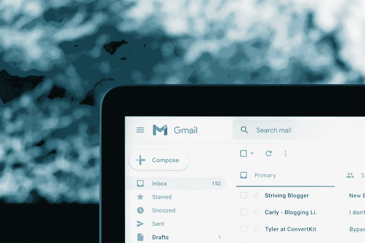 Wykorzystanie Wierszy Tematu E-maili w Strategii Marketingowej