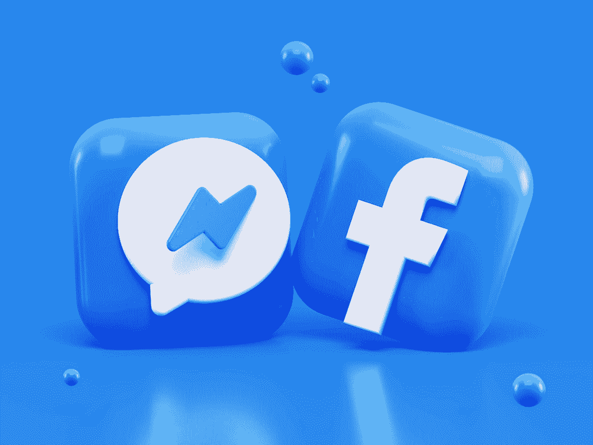 Facebook-mainonnan perusteiden ymmärtäminen