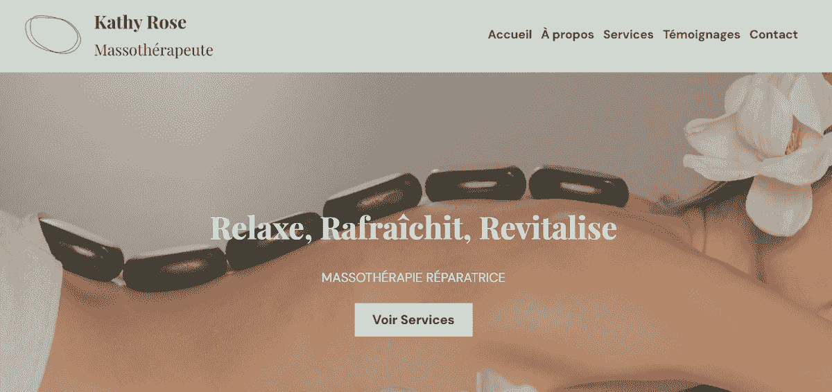 Chargement paresseux