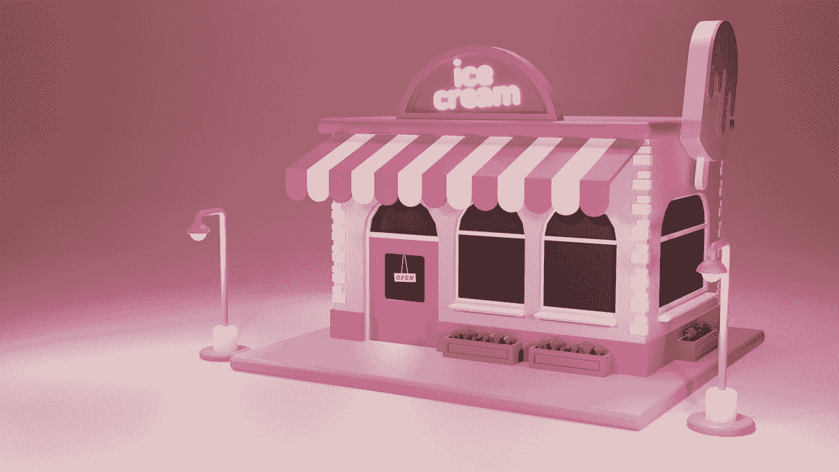 Implementarea ideilor inovatoare de marketing pentru restaurante