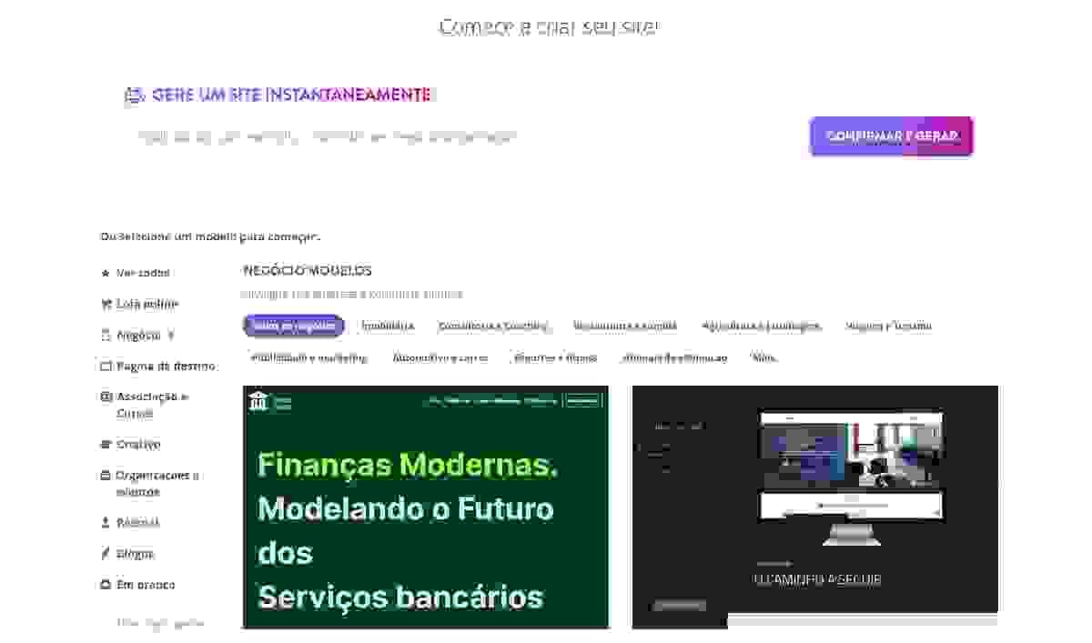Carrossel de Conteúdo: Uma Análise Profunda dos Diversos Tipos de Conteúdo para Mídias Sociais