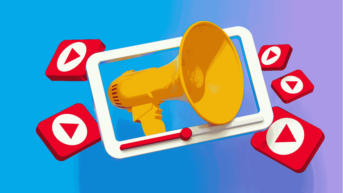 Top 10 Stratégies pour le Marketing Vidéo : Engager Efficacement Votre Audience