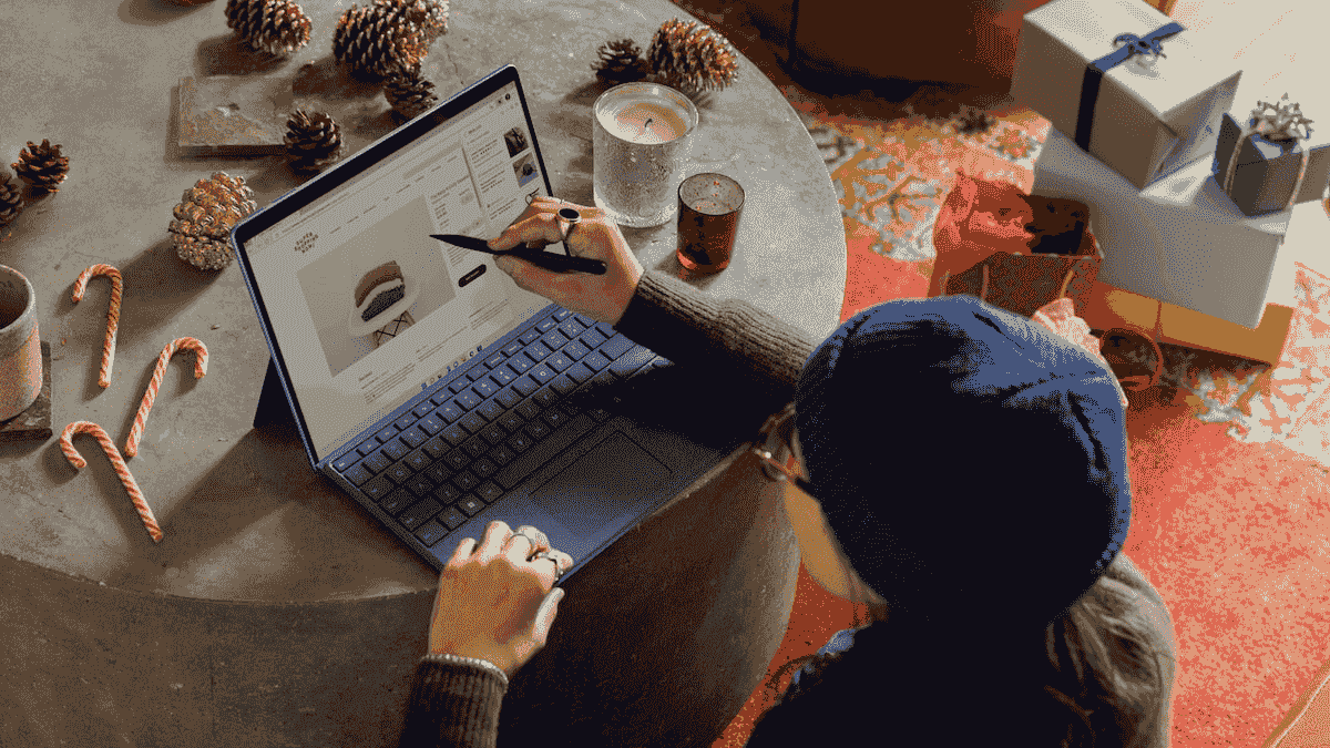Opanowanie Niezależności: Strategie Sukcesu Jako Solopreneur