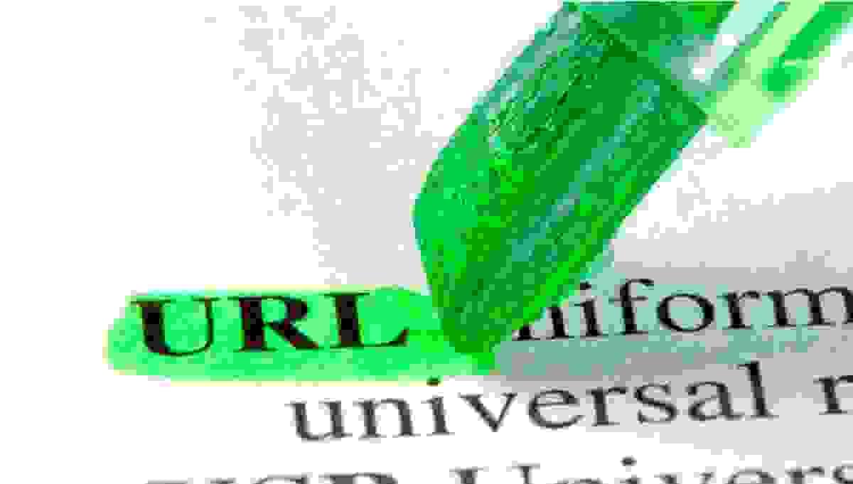 Website-URL 101: Alles, was Sie wissen müssen