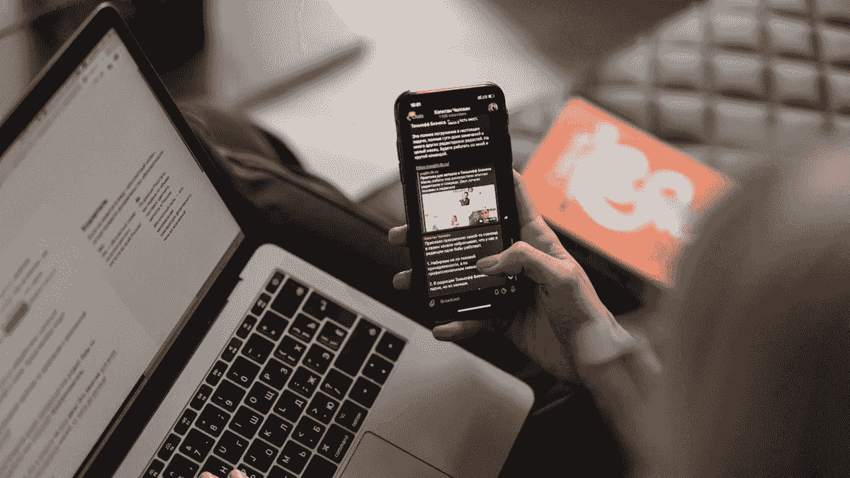 Abonat la succes: cum abonamentele prin e-mail pot face inbox-ul tău să zâmbească