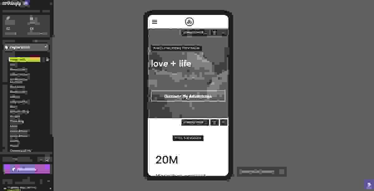 De kunst van verbindingen leggen in het digitale tijdperk van outreach marketing