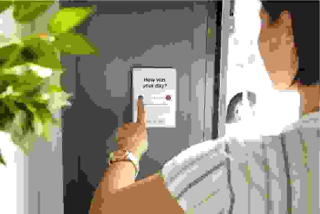 O Portal Dourado: Aproveitando o Poder do Feedback dos Clientes para o Crescimento