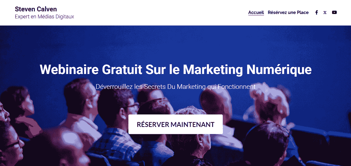 Exploiter la puissance du marketing d'influence
