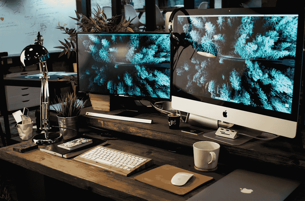 Alegeri cruciale: navigarea impactului SEO în designul web static vs dinamic