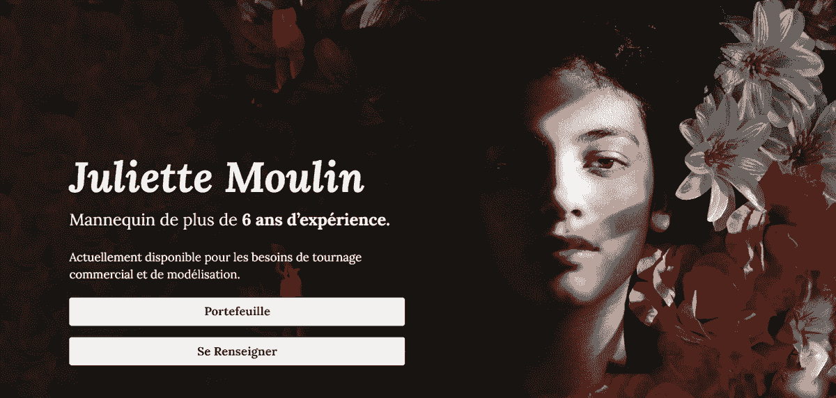 Élevez votre présence en ligne avec Strikingly
