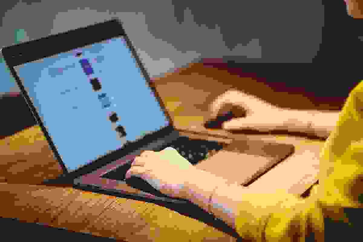 Memanfaatkan Kekuatan Alat Pemasaran Email Terbaik untuk Keberhasilan SEO