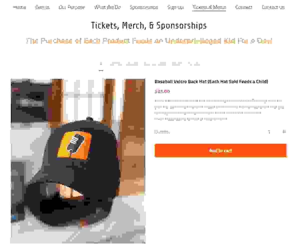 De gemakkelijkste manieren om in 2023 een online winkel te bouwen