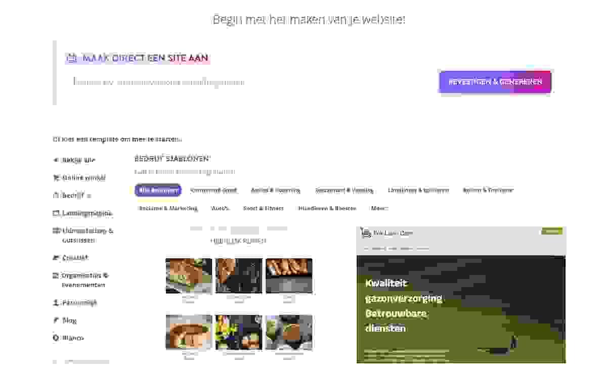 De kunst van verbindingen leggen in het digitale tijdperk van outreach marketing