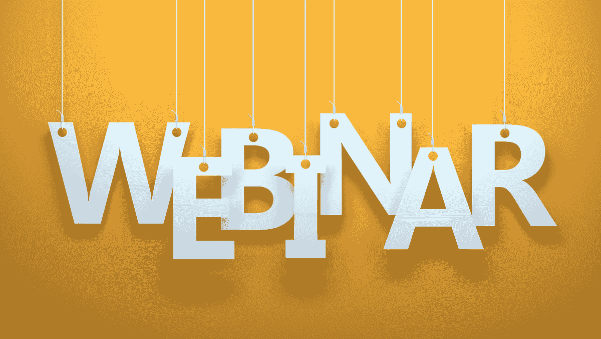 Rozwijaj swój biznes dzięki strategiom marketingowym webinarów