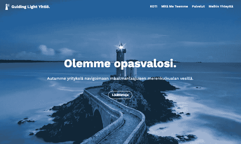 Maksimoi UX-suunnittelu tehokkailla toimintakehotuksilla