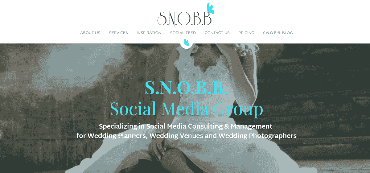 Obraz pochodzi z SNOBB